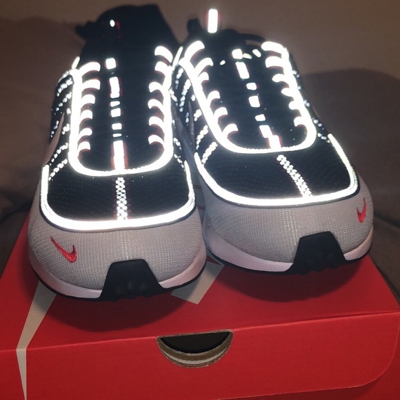 Nike soon air spirodon 16 - Picture 8 of 8